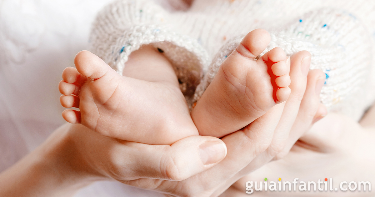 nomes de bebê com j para meninos mais bonitos