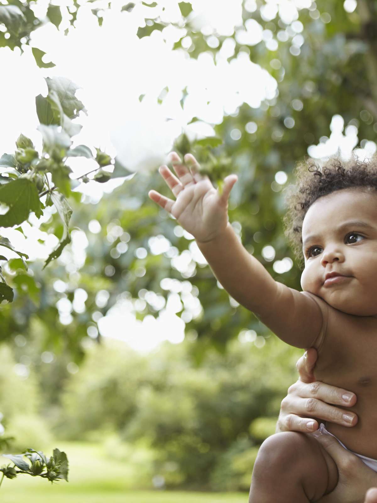 erros comuns ao escolher nomes de bebê com j