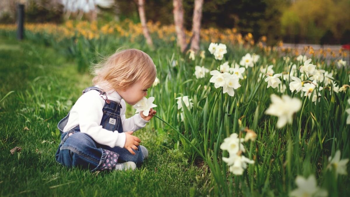 nomes com j para meninos vs nomes com j para meninas