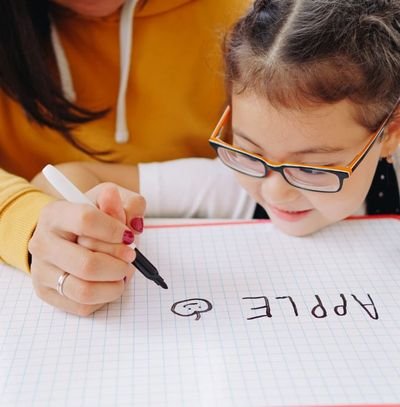 custo para registrar nome de bebê com j