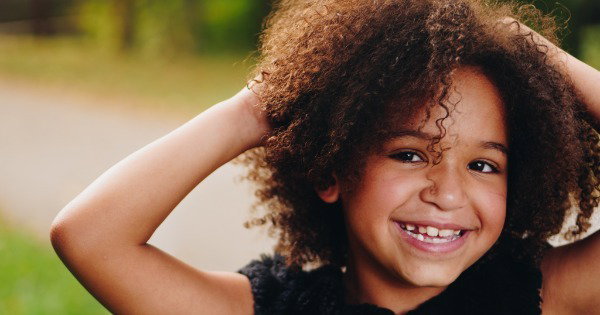 nomes de bebê com j que terminam com a letra a