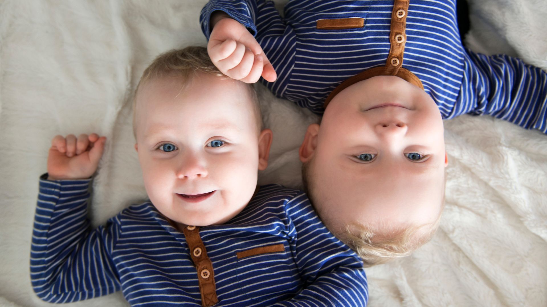 nomes de bebê com a letra j