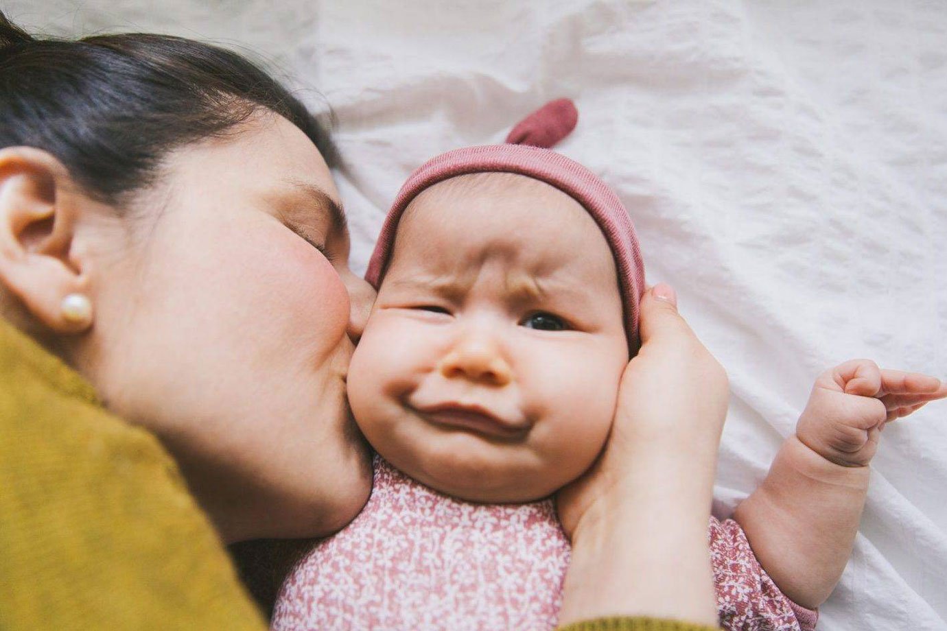 nomes bíblicos femininos com E