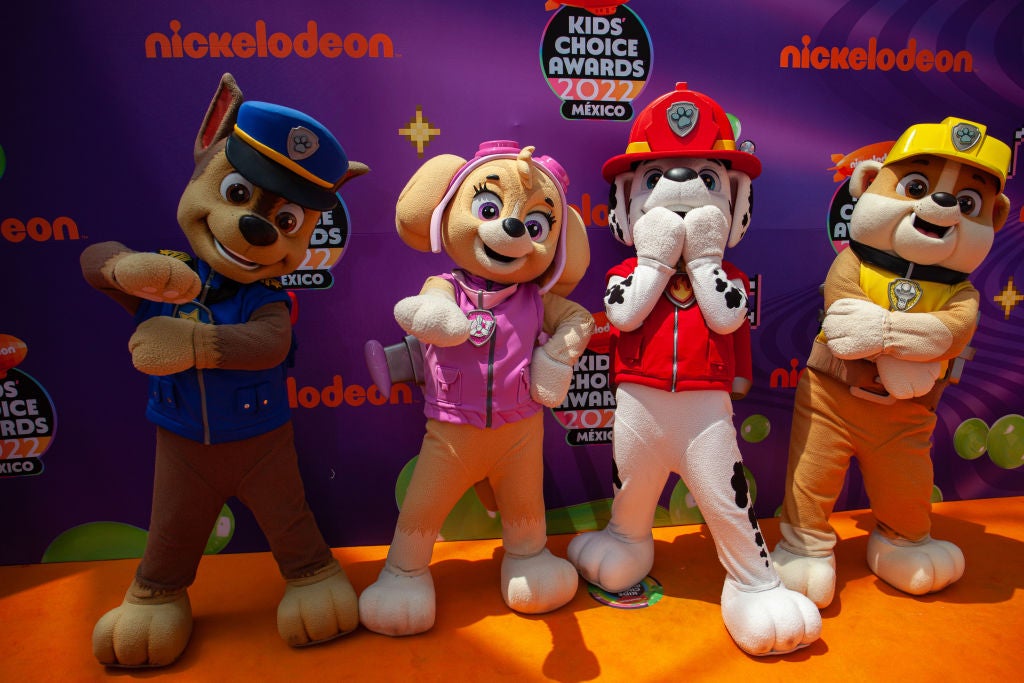 Filmes de Ação com Cães Parceiros Inesquecíveis