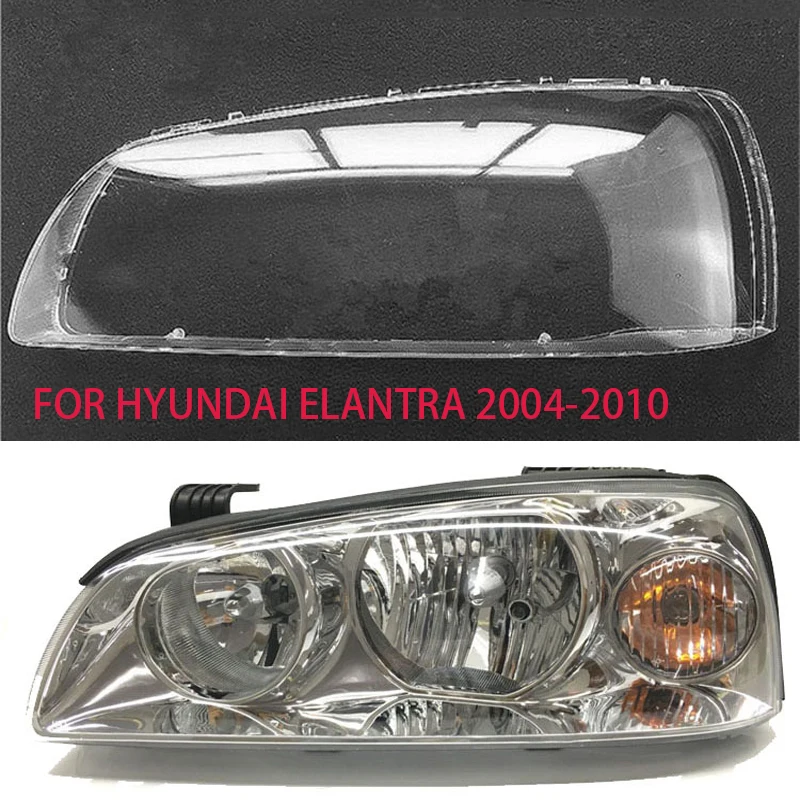 modelos de carro com R