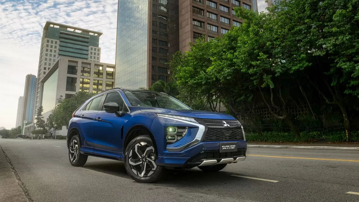 fabricantes de carros com E