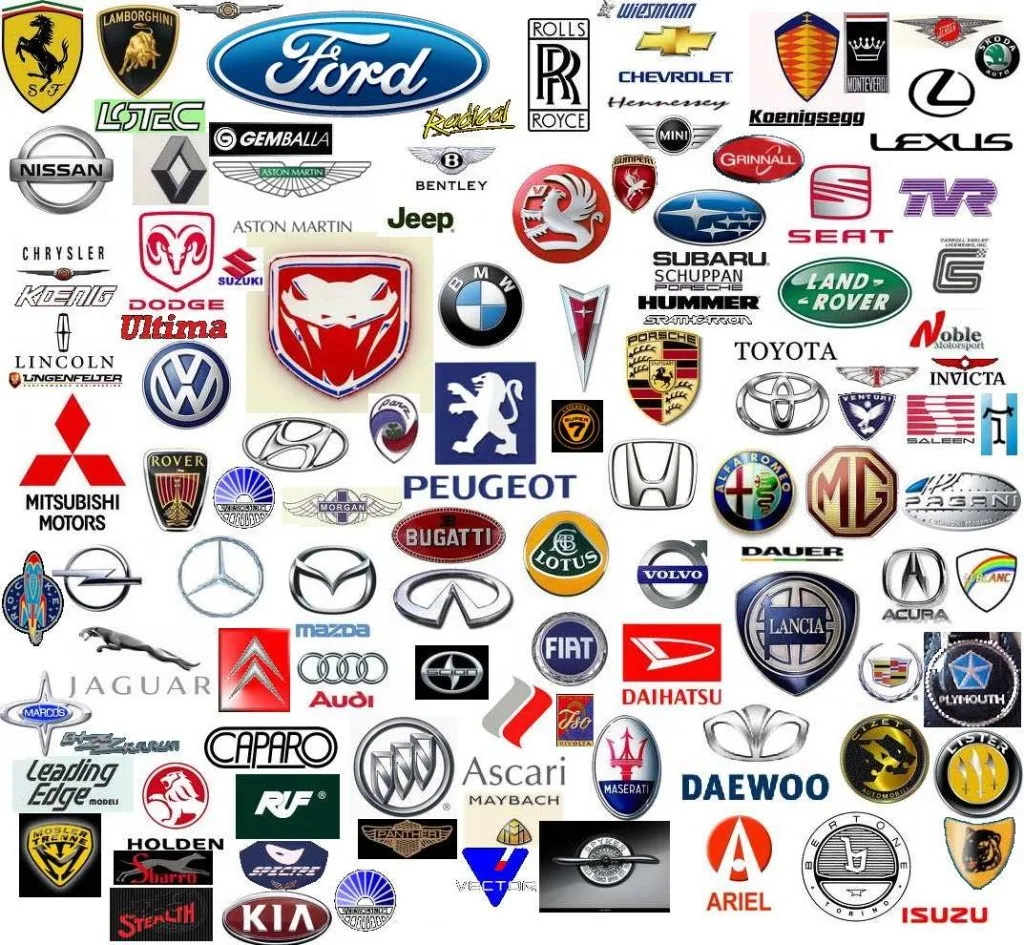 SUVs com E