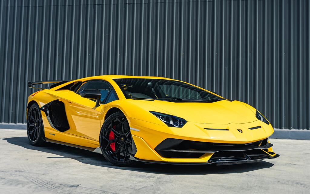 carros antigos com E