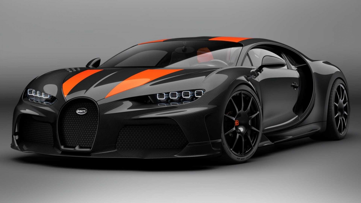 marcas de carros que começam com E