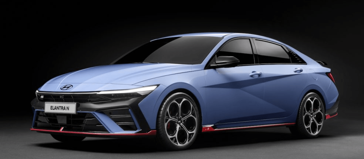 nomes de carros para Adedonha letra E