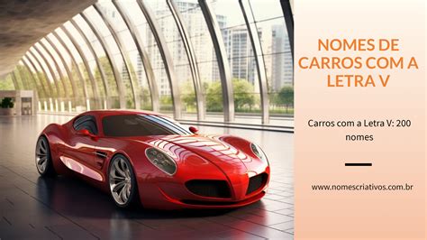 marcas de carros que começam com E