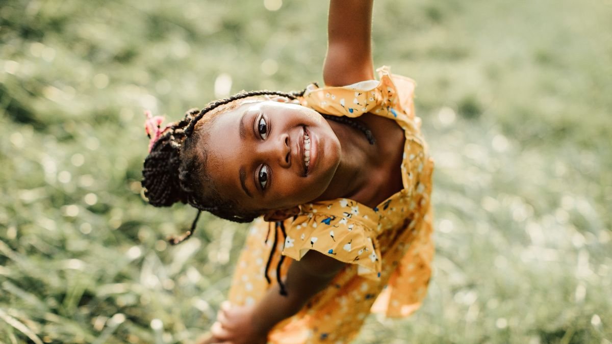 nomes de bebê com a letra m para inspirar