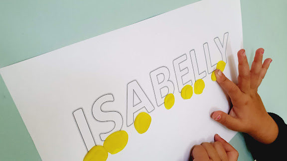 nomes de bebê com a letra m para inspirar