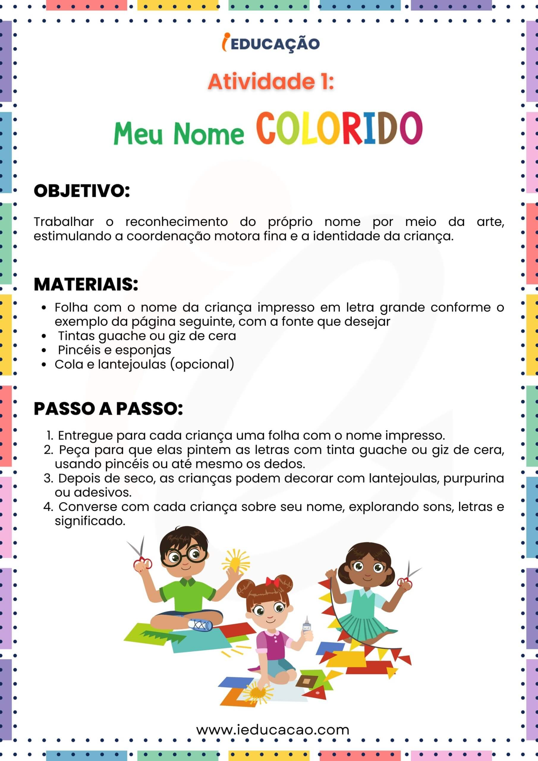 erros comuns ao escolher nomes com m