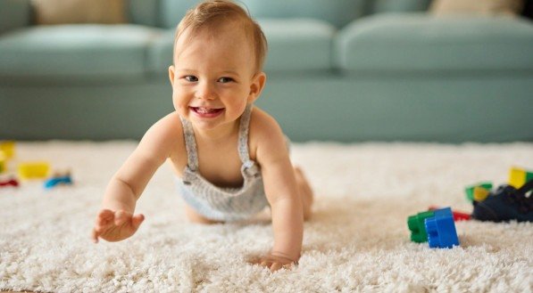 custo médio de registro de nomes com m