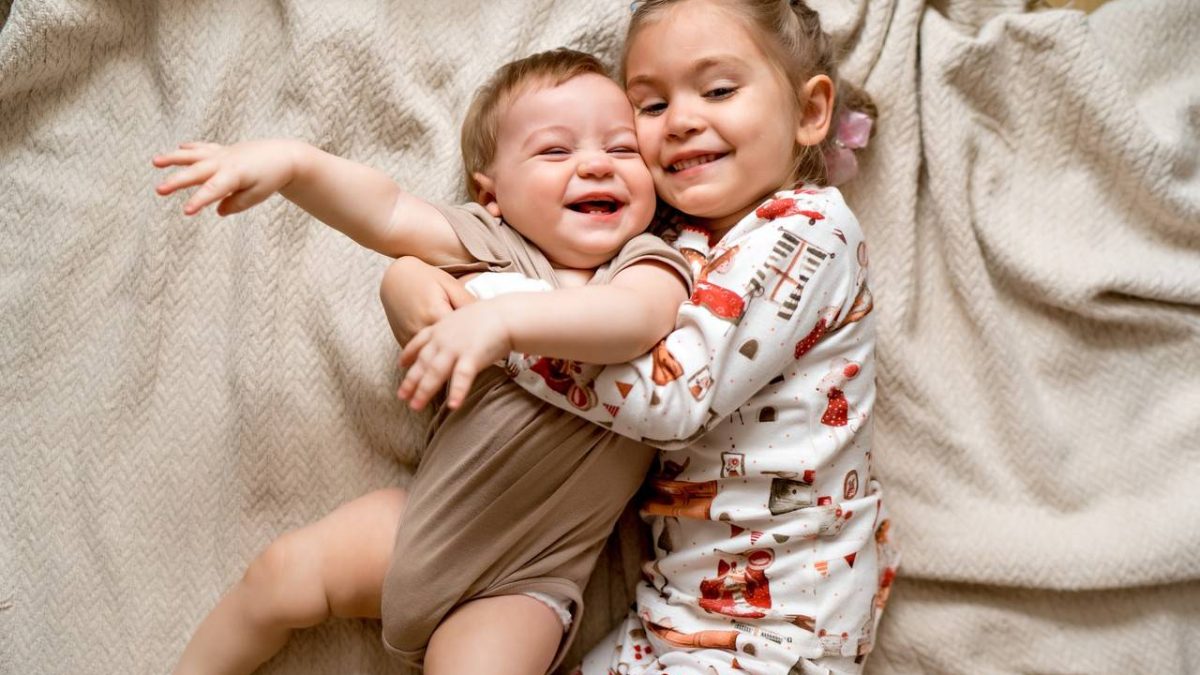 custo médio de registro de nomes com m