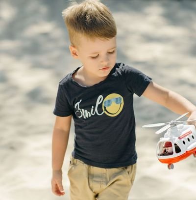 nomes com m para gêmeos menino e menina