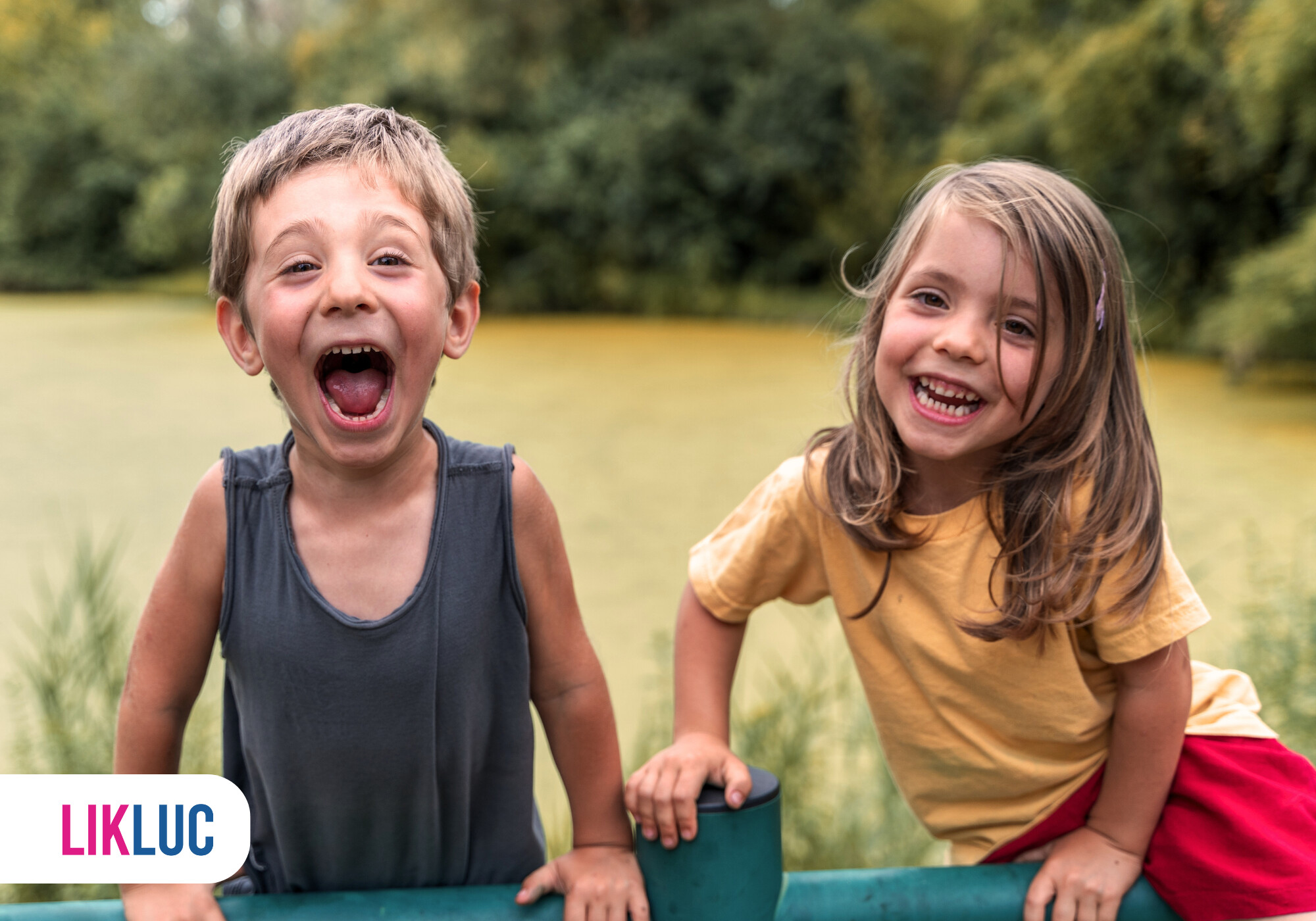nomes de criança com a letra m