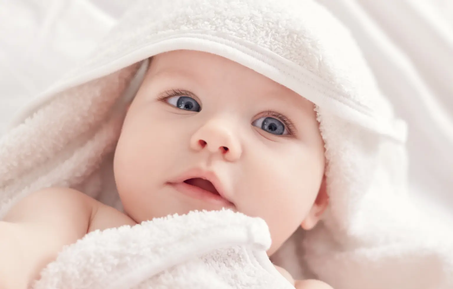 nomes de bebê com a letra m para inspirar