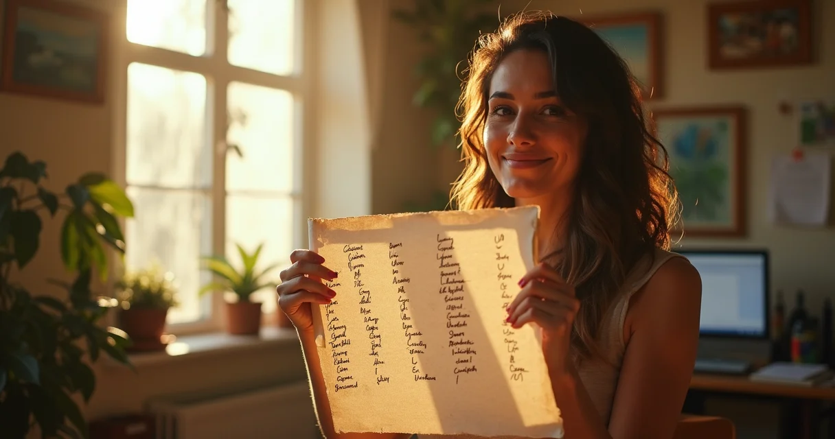 nomes de menina com a letra u