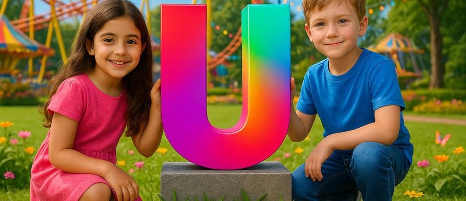 nomes de menina com a letra u e seus significados