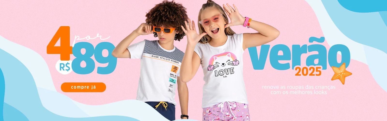 nomes de menina com a letra u