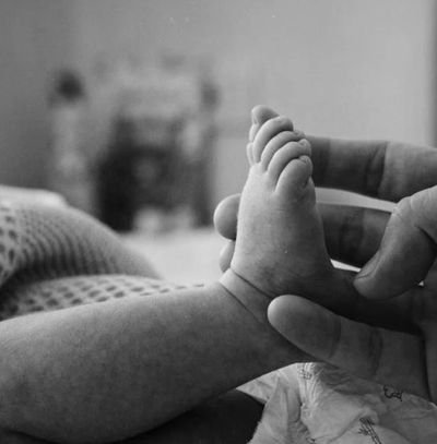 erros comuns ao escolher nomes femininos com u