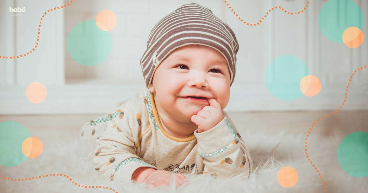 quanto custa registrar um nome incomum com u