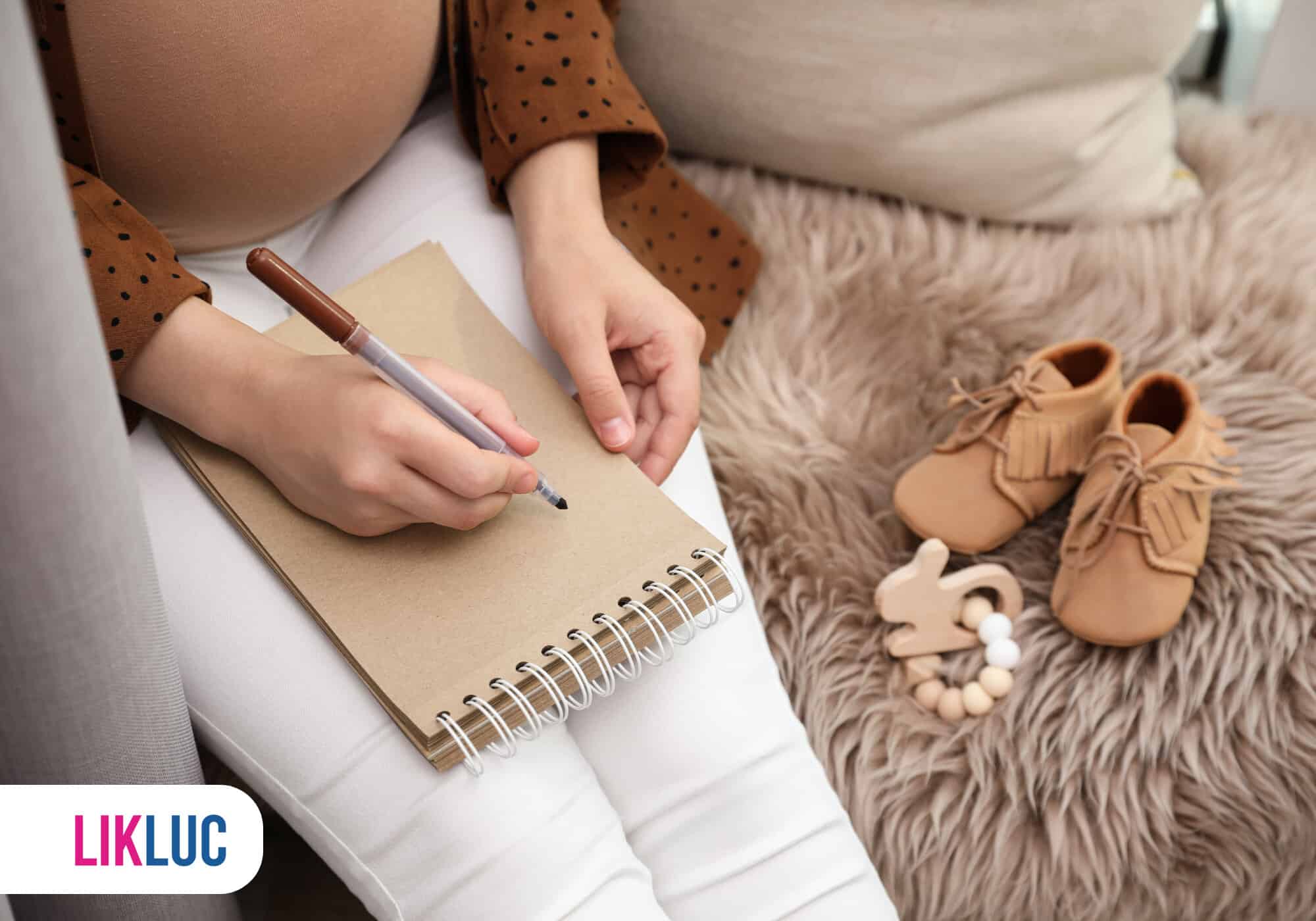 erros comuns ao escolher nomes femininos com u