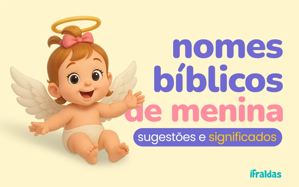 nomes de meninas com M