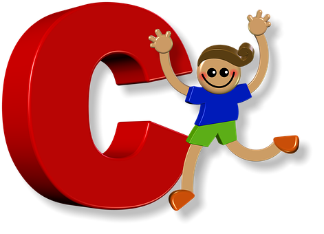 nomes compostos com c para meninos