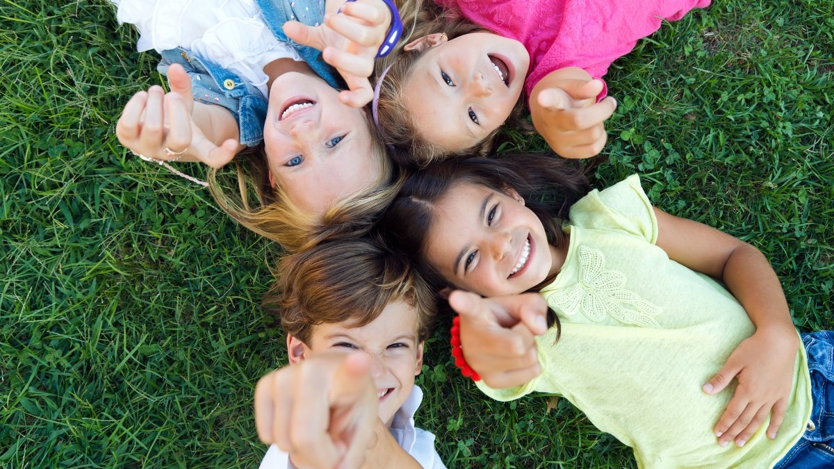 nomes indígenas com c para meninos