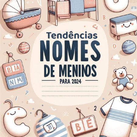 custo de registro de nome de bebê com g