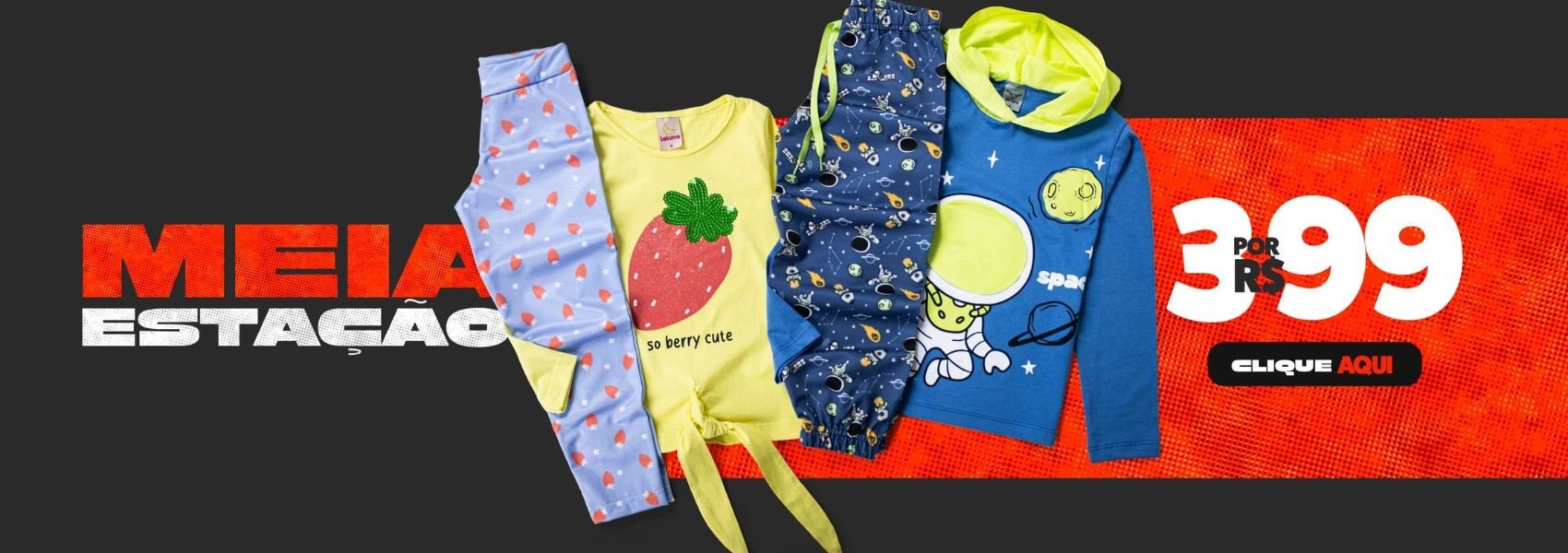 nomes de menino com g vs nomes de menino com j