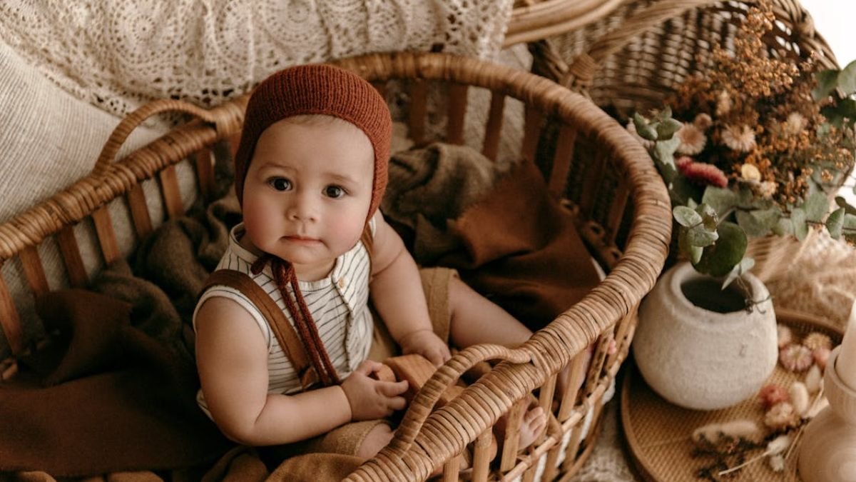 nomes de menino com g mais bonitos