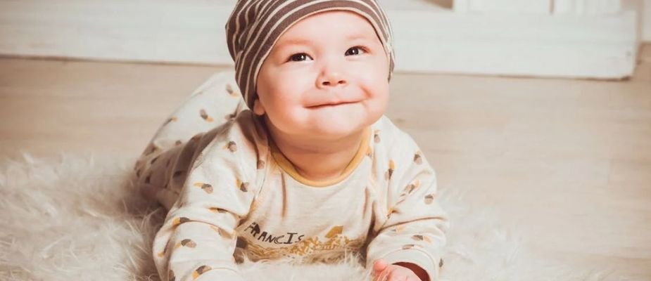 erros comuns ao escolher nome de menino com g