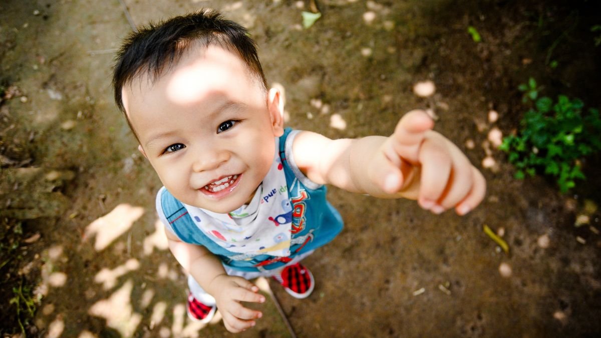 nomes de menino com g vs nomes de menino com j