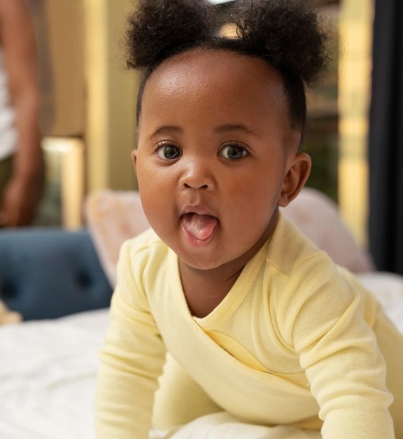 custo de registro de nome de bebê com g