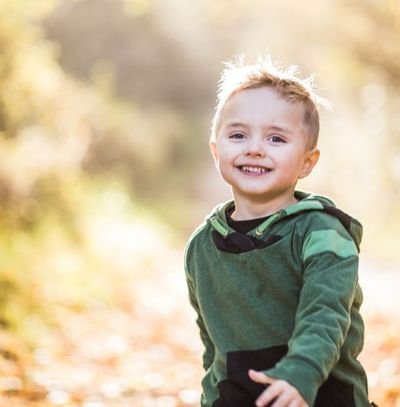 nomes de menino com a letra o