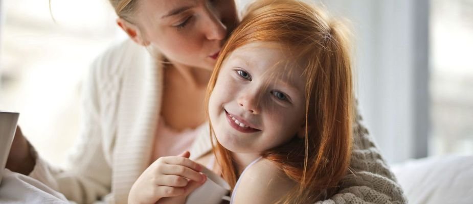 erros comuns ao escolher nome de menino com O