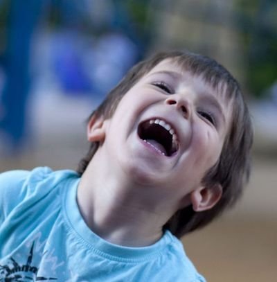 erros comuns ao escolher nome de menino com a