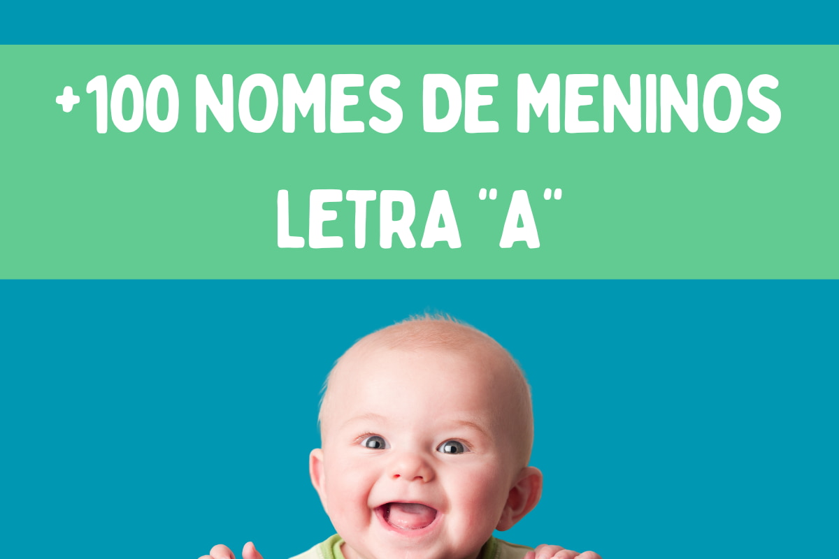 nomes de meninos com a letra n