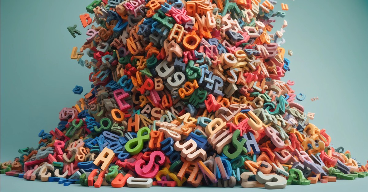 nomes de meninos com a letra f