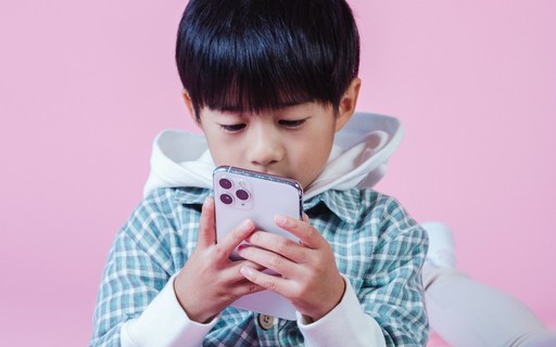 nomes de meninos com f para bebês gêmeos