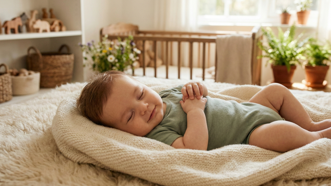 nomes de meninos com a letra f mais bonitos