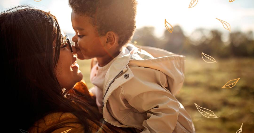 nomes de meninos com f vs nomes com a letra g