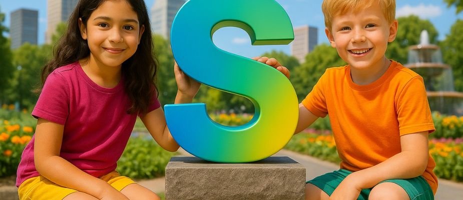 nomes de meninos com a letra s