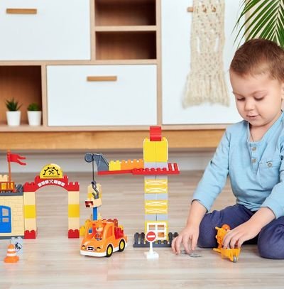 nomes de meninos com a letra s mais bonitos