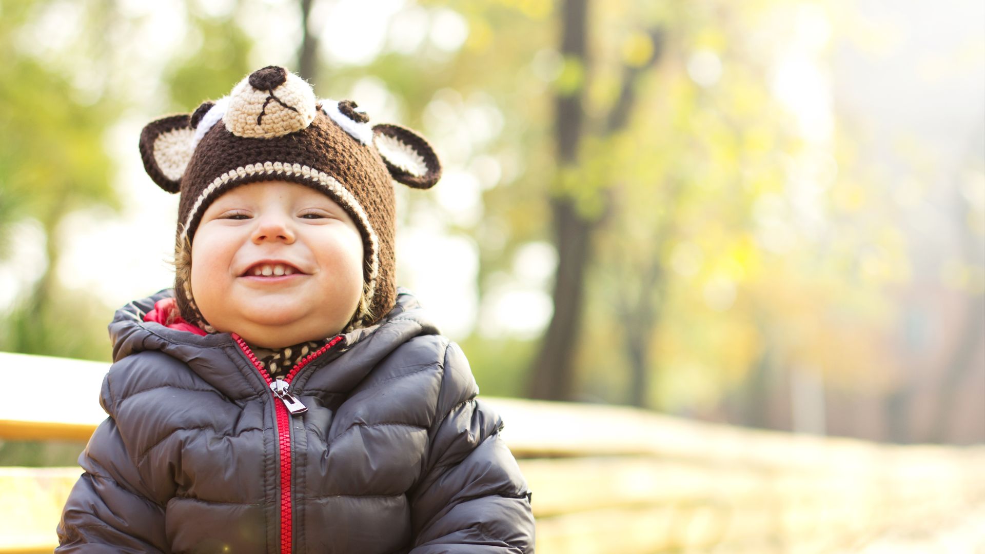custo para registrar nomes de meninos com s