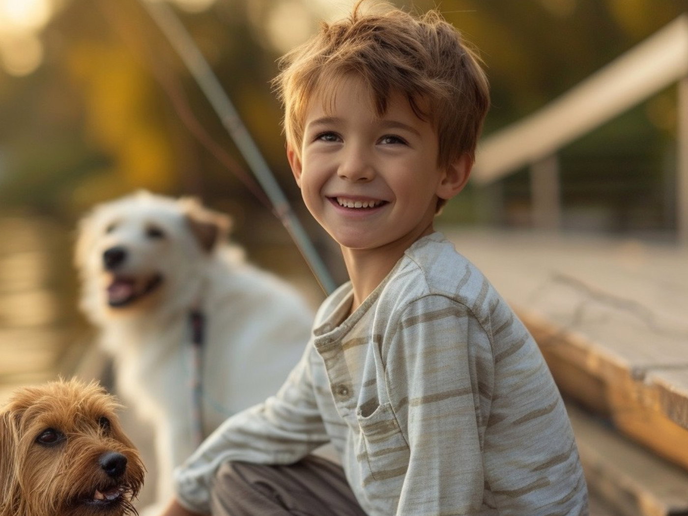 nomes de meninos com s que terminam em o